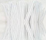 Bread Bag Twist Ties 100 count